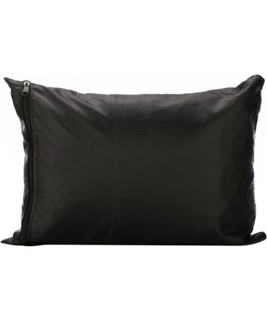 IPSXP Heavyweight Waterproof Bicycle Cover 210D Oxford UV Protected Dustproof Fits All Bike Types (208x112x76cm) - Ideal for Snow & Festivals - Buy Online on GoSupps.com