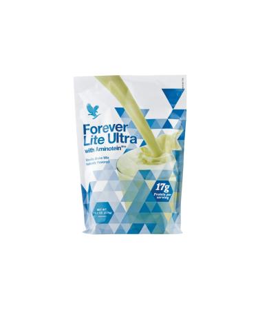 Forever Lite Ultra® - Vanilla