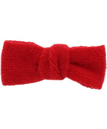 Harajuku New Year Bowknot Hair Clip Travel Makeup Headwear For Woman Girls Taking Photo Shopping Camping Anti Slip Festival Hair Barrettes For Daily Life Large Lovely Hair Barrettes For Woman Small No - Buy Online on GoSupps.com