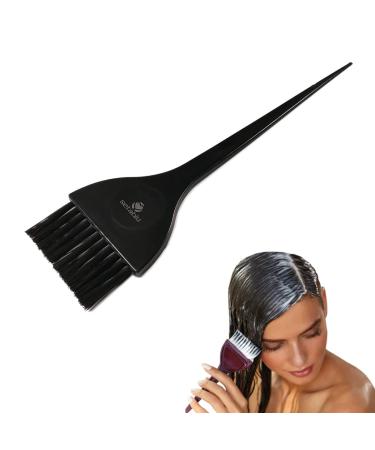 Setablu DIY Hair Dye Brush for Salons and DIY Hair Dyeing Paint Brush Coloring Brush