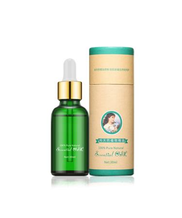 Increase essential oil increase the product of natural bone growth significantly rapid growth of larger foot health care product Increasing body size foot health care