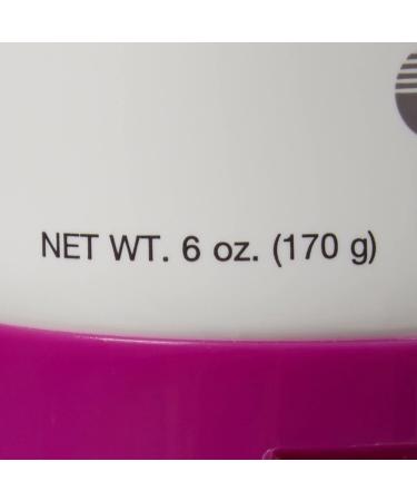Critic-Aid Clear Moisture Barrier Ointment 6 oz (170 g) Tube - Skin Protectant - Buy Online on GoSupps.com