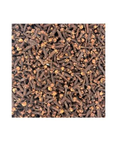 Cloves Whole (1 LB)