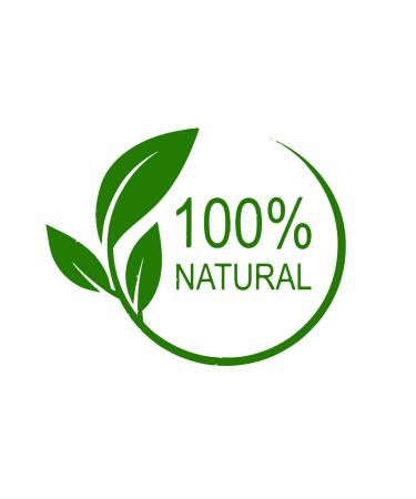 Metrol Health & Herbs Vijaysar - Bijasal - Pterocarpus Marsupium (100g) - Buy Online on GoSupps.com