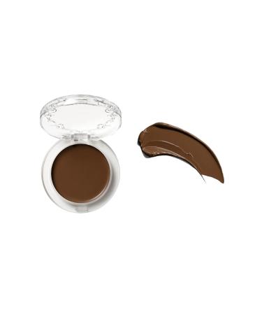 KVD Beauty Good Apple Lightweight Full-Coverage Cream Foundation Balm Deep 086