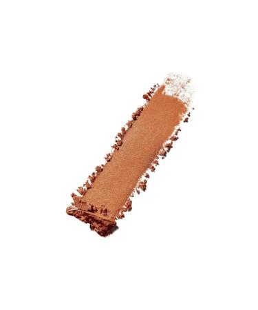 L'Or al Paris Bronzer Back to Bronze - Gentle Matte Bronzing Powder 9g | Best International Shipping - Shop Now! - Buy Online on GoSupps.com