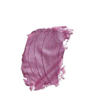 Lustre Lipstick - Hydrating Creamy Lip Color with Natural Oils and Shea Butter - Frost 94 Smoky Lavender Pearl - Buy Online on GoSupps.com