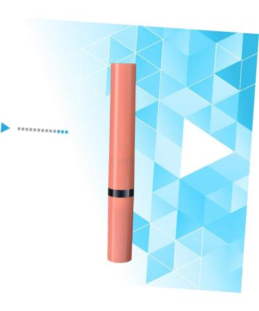 Ultechnovo Electric Toothbrush - Best Wireless Battery-Operated Portable Toothbrush with Accessories | International Shipping - Buy Online on GoSupps.com