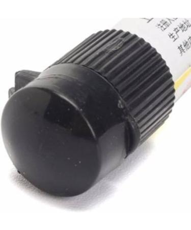 Earn-Coloring Dental Care: Safe Composite Material Dentist-Light Hardness & Lifting Pen for Clinics - A1 - Buy Online on GoSupps.com