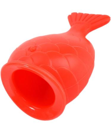 Didiseaon 3 Pi ces Dispositif De Beaut Des Rehausseur De R utilisable Outil Plus Dodu Pour Les Repulpant Pour Les Femmes Outil De Beaut Pour Les En Silicone - Buy Online on GoSupps.com