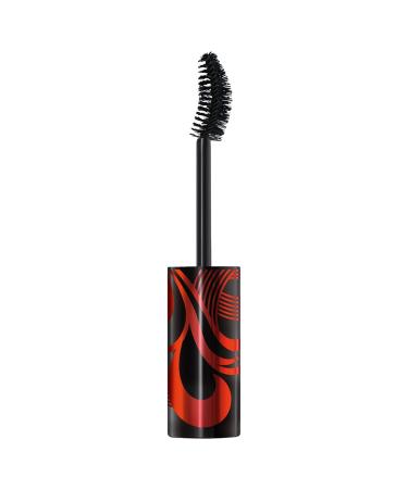 Max Factor 2000 Calorie Mascara Curved Brush - Black | Women's Mascara - Buy Online on GoSupps.com