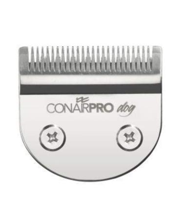 ConairPRO Dog Size PGRBC420 Blade