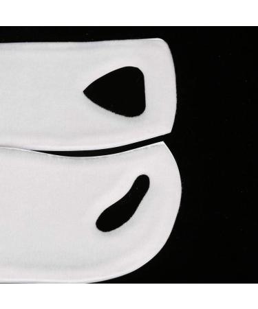 Pongnas Face Lifting V-Line Mask | Reduce Double Chin & Moisturize for a Youthful Look - Buy Online on GoSupps.com