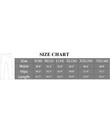 MOERDENG Men's Waterproof Soft Shell Snow Ski Pants - Small, Army Green - Buy Online on GoSupps.com