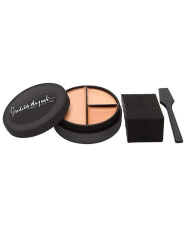 Judith August- Orange Masking Cr me - Dark Circle Concealer Makeup - .75 oz