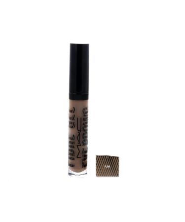 MAC Eye Brows Big Boost Fibre Gel Fling - Enhance & Define Your Brows | International Shipping Available - Buy Online on GoSupps.com