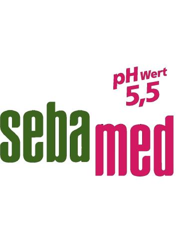 Sebamed Sensitive Skin Deodorant Roll - Gentle Balsam Formula - Buy Online on GoSupps.com