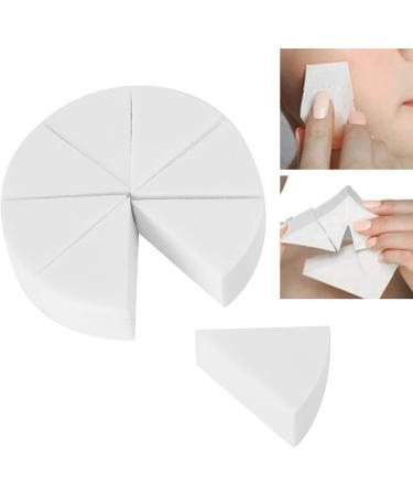 Puff to Makeup Sponge Foundation Puff Halloween Festival Cosmetic Powder Puff Makeup Toolol 8 8 3 Makeup Sponge Puff Halloween Cosmetic Powder Puff Makeup Tool - Buy Online on GoSupps.com