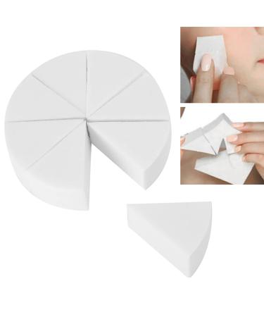 Makeup Sponge Makeup Applicators Triangle Makeup Sponge Makeup Sponge Puff Halloween Festival Cosmetic Powder Puff Makeup Tool