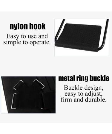 FoRes Rotator Cuff Fixation Brace - Adjustable Shoulder Orthosis for Dislocated Joints | Elastic Support for Adults - Buy Online on GoSupps.com