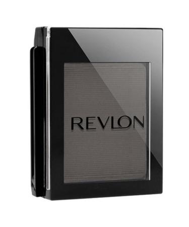 Revlon ColorStay Eye Shadow Links Charcoal/180 0.05 Ounce