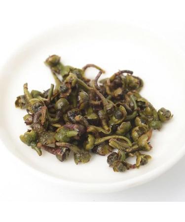 Fuding Th Blanc Graines De Th En Vrac Arbre Th De Haute Montagne Th Blanc National 500g - Buy Online on GoSupps.com