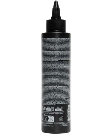 ALTER EGO Spicy Brown Color gel without oxidation 150 ml - Buy Online on GoSupps.com