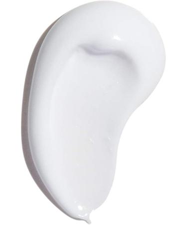 AV NE soothing and hidration mask 50 ml - Buy Online on GoSupps.com