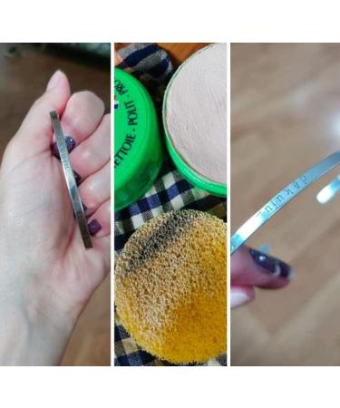 Silver Stone Lavender 300g - Buy Online on GoSupps.com