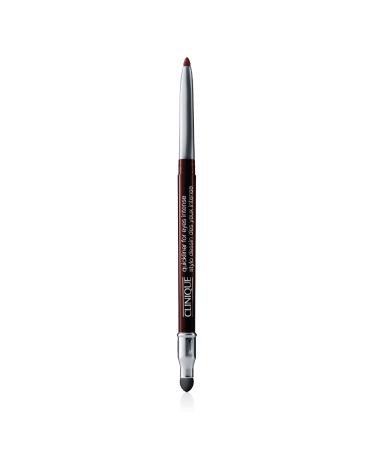 QUICKLINER eyes 03-intense chocolate 0.28 gr 03 - Intense Chocolate