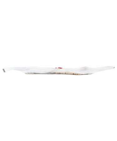 Robertas Frozen Pizza Margherita - 9.8 oz | Authentic Italian Flavor - Buy Online on GoSupps.com