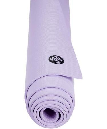 Manduka Yoga Gear - High-Quality Miscellaneous Accessories for Your Practice - 1 EA - Buy Online on GoSupps.com