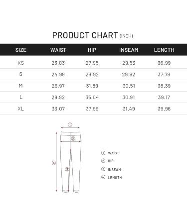 METARINO Women's Merino Wool Base Layer Leggings - Grey, Medium | Midweight Thermal Pants - Buy Online on GoSupps.com