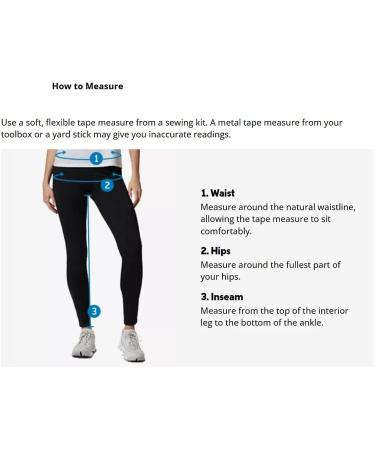 Columbia Women's Anytime Outdoor Boot Cut Pant Nocturnal 16 - Comfortable and Stylish Pants for Outdoor Activities - Buy Online on GoSupps.com