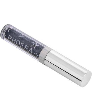 DOITOOL 2pcs Eyeshadow Shiny Glitter Liquid Eyeliners Glitter Eyeliner Glow Eye Powder Eye Shadow Make up - Buy Online on GoSupps.com