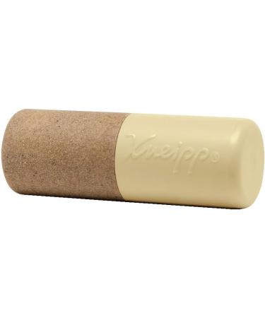 Buy Kneipp Lip Care Cupuacu-Nut & Vanilla | Nourishing Lip Balm for Soft & Hydrated Lips | International Shipping Available - Buy Online on GoSupps.com