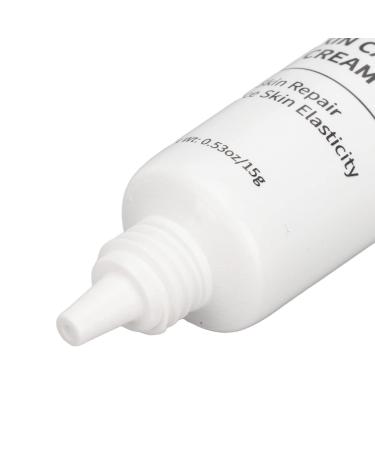 Nourishing Plant Based Scar Cream for Safe & Gentle Scar Repair - Buy Online on GoSupps.com