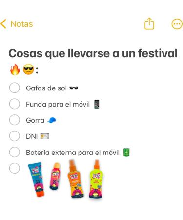 Berioska SL Babaria Sunscreen Oil LSF30 200 ml limited edition sun oil 30 sunscreen and tanning accelerator - Buy Online on GoSupps.com