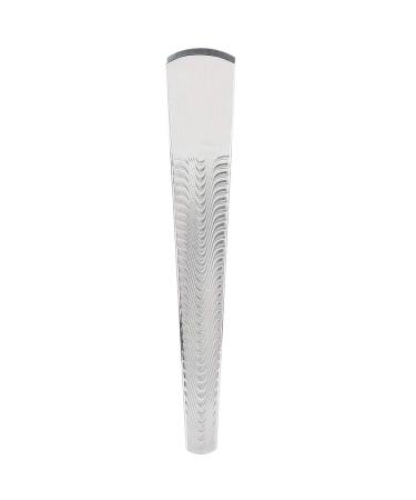 Tene Nail Feet Pedicure Knife - 7-Piece Stainless Steel Dead Skin Remover Kit | Foot Care Tools & Horny Trimmer Set - Buy Online on GoSupps.com