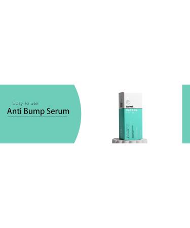 Bump Patrol For Her - Hydrating Aftershave for Women | Treat Razor Bumps Burn & Ingrown Hairs (2oz - Buy Online on GoSupps.com