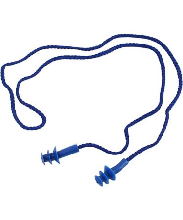 NOLITOY Anti-Noise Earbuds - High Fidelity Noise Cancelling for Sleeping & Music | Comfortable Noise Reduction for Travel & Relaxation - Buy Online on GoSupps.com