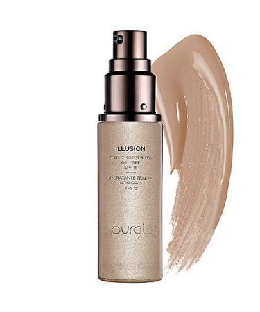Hourglass Cosmetics Hourglass Cosmetics Illusion Tinted Moisturizer by Hourglass Cosmetics