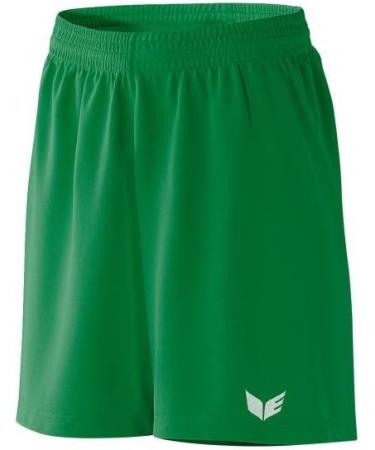 Buy Erima Men's Celta Shorts 12 - New Navy | International Shipping Available - Buy Online on GoSupps.com