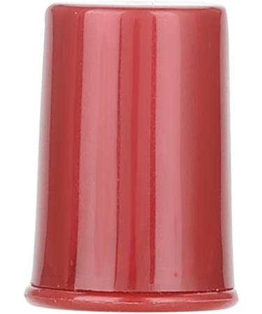 Advanced Acne Scar Treatment Gel - Powerful Pimple Remover Cream for Blemish Treatment and Scar Removal - Buy Online on GoSupps.com