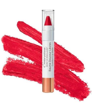 Embryolissa Embryolisse Comfort Lip Balm 25gr - Buy Online on GoSupps.com