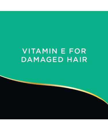 Buy Agree Olive Oil Shampoo Color Safe Paraben Free 32 oz | Best International Shipping - Buy Online on GoSupps.com
