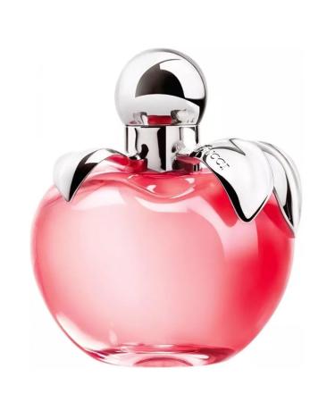 Nina Ricci Nina Eau De Toilette Spray - 50ml/1.7oz - Buy Online on GoSupps.com
