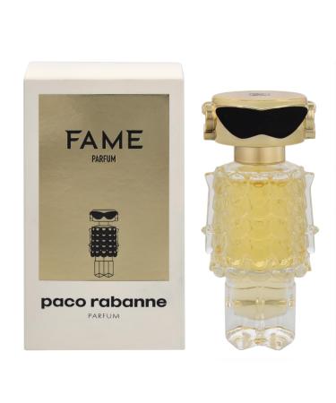 Paco Rabanne Fame Parfum 1 Fl Oz