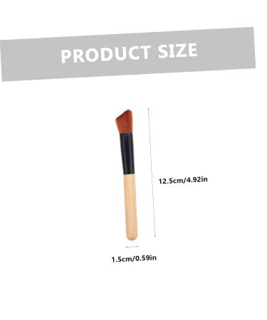 Shop Balacoo 3 Sets Women's Makeup Kit - Premium Cosmetic Sets with Toiletry Bags for Ultimate Beauty Essentials - Buy Online on GoSupps.com