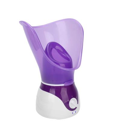 CUEA Facial Steamer Facial Skin Steamer for Office Office Living Room Family Room Bedroom (#1)